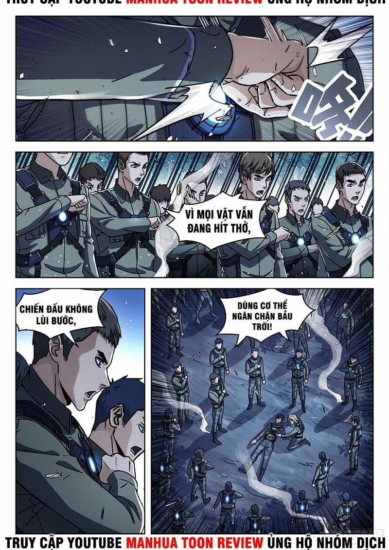 Khung Đỉnh Chi Thượng 63 trang 6