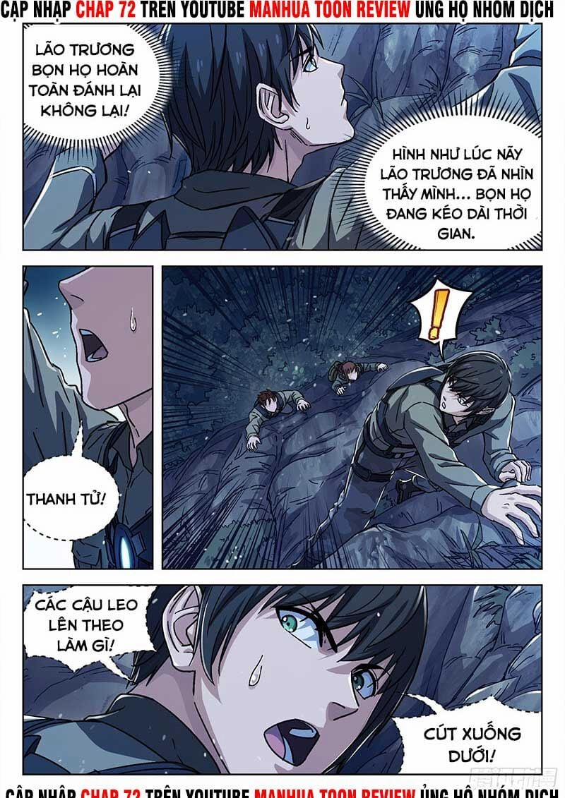 Khung Đỉnh Chi Thượng 66 trang 16