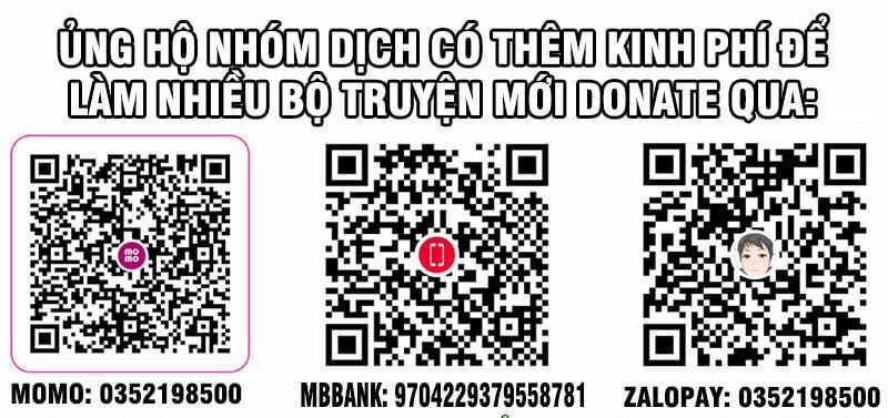 Khung Đỉnh Chi Thượng 66 trang 18