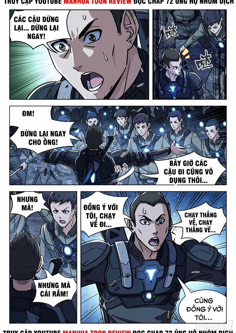 Khung Đỉnh Chi Thượng 67 trang 10