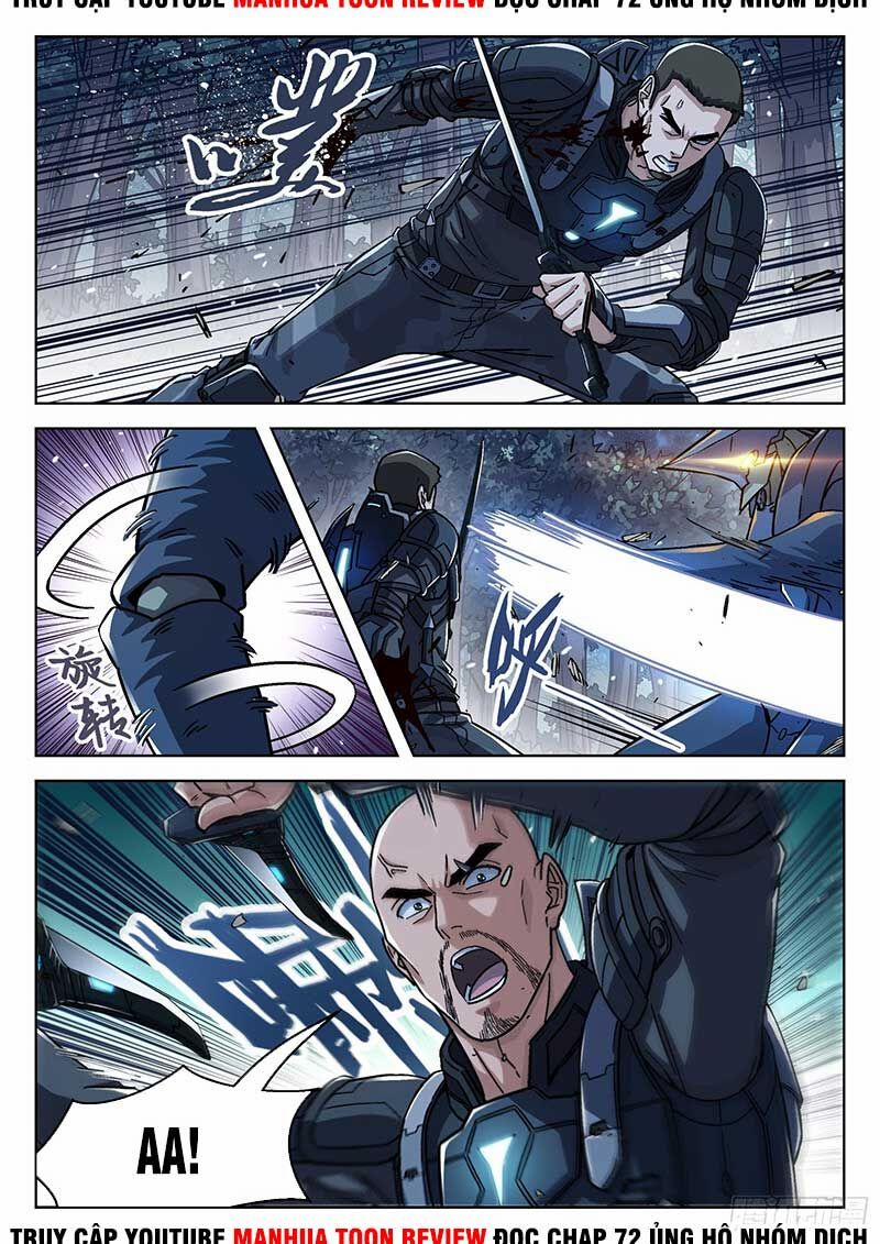 Khung Đỉnh Chi Thượng 67 trang 12