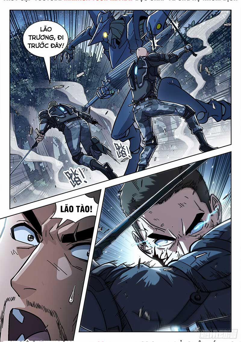 Khung Đỉnh Chi Thượng 67 trang 14