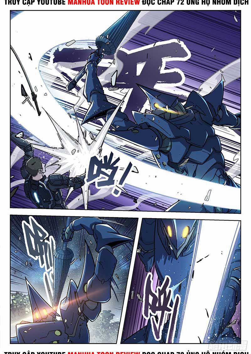 Khung Đỉnh Chi Thượng 67 trang 16