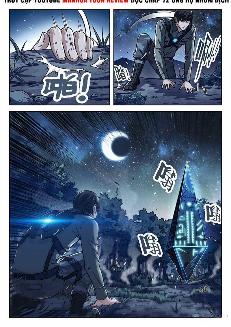 Khung Đỉnh Chi Thượng 67 trang 18