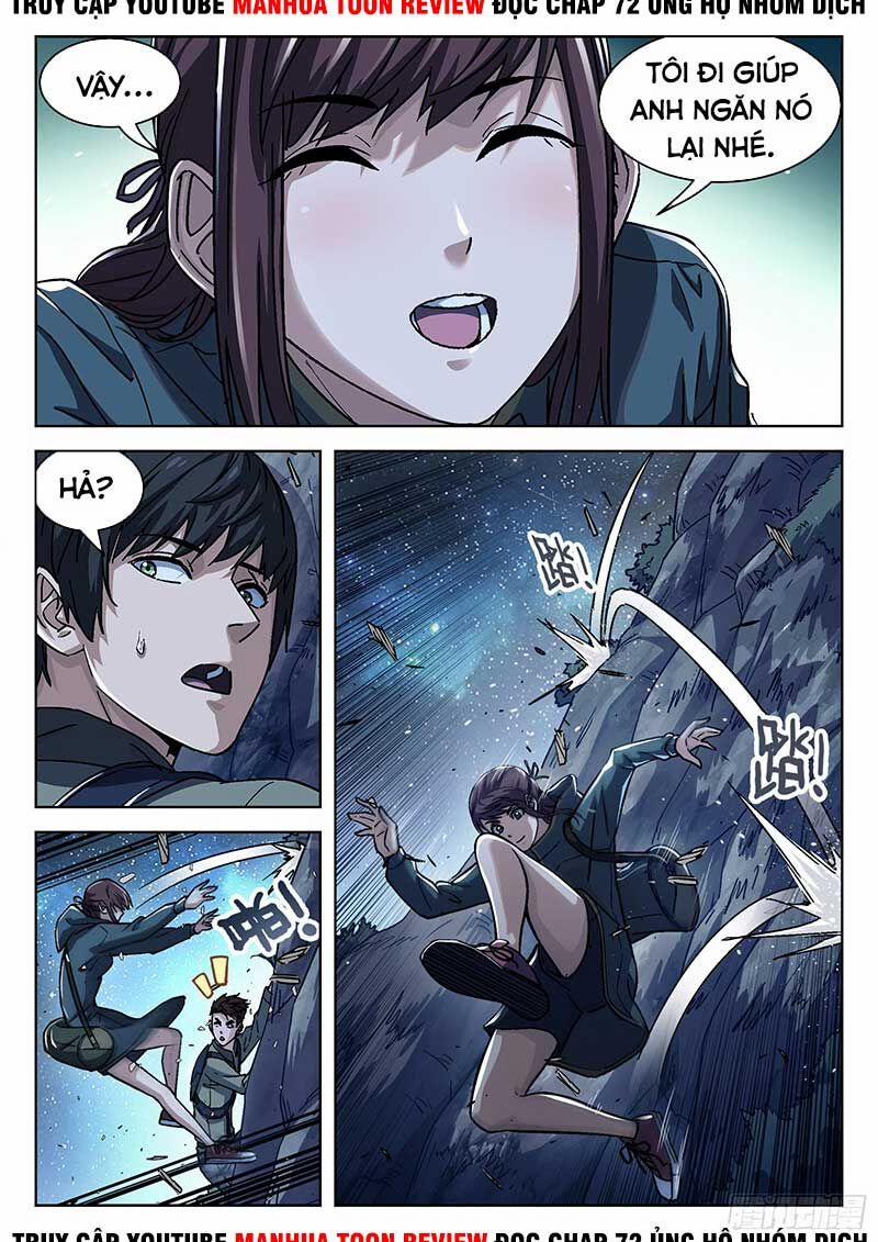 Khung Đỉnh Chi Thượng 67 trang 6