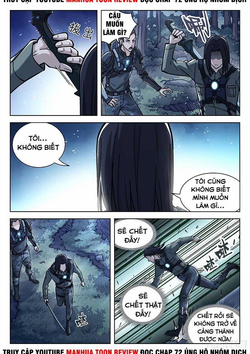 Khung Đỉnh Chi Thượng 67 trang 8