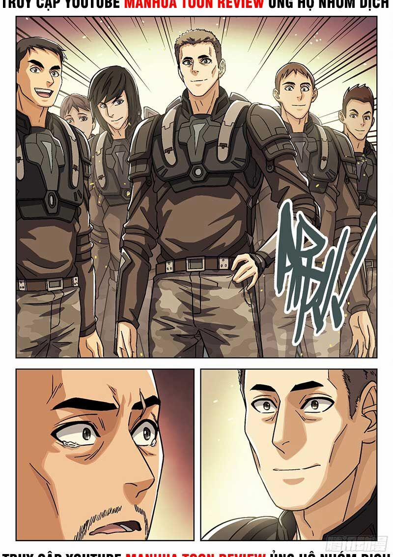 Khung Đỉnh Chi Thượng 68 trang 18