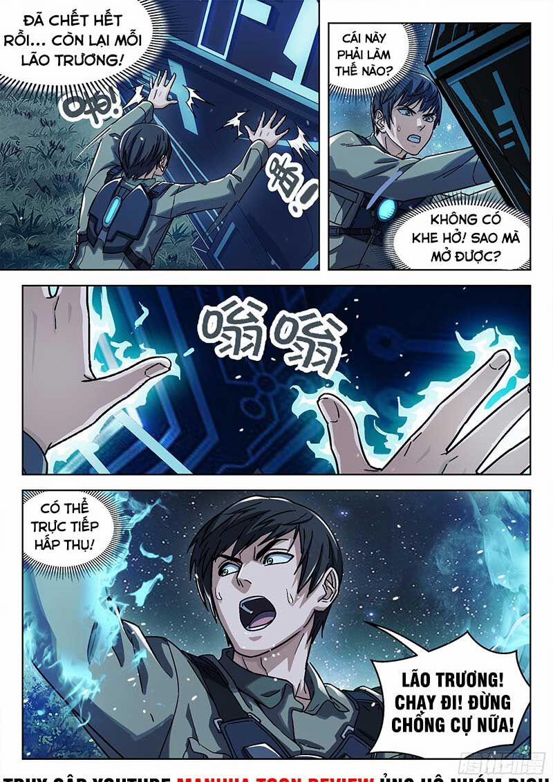 Khung Đỉnh Chi Thượng 68 trang 4