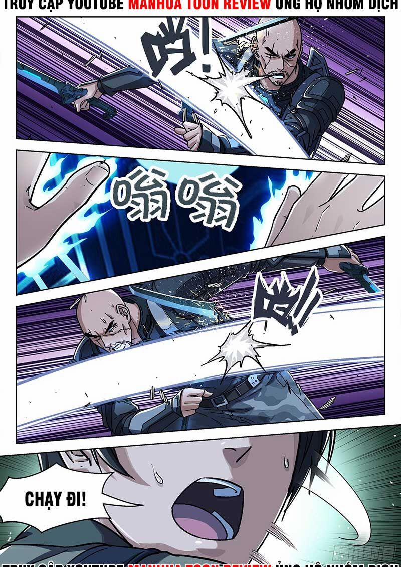 Khung Đỉnh Chi Thượng 68 trang 5