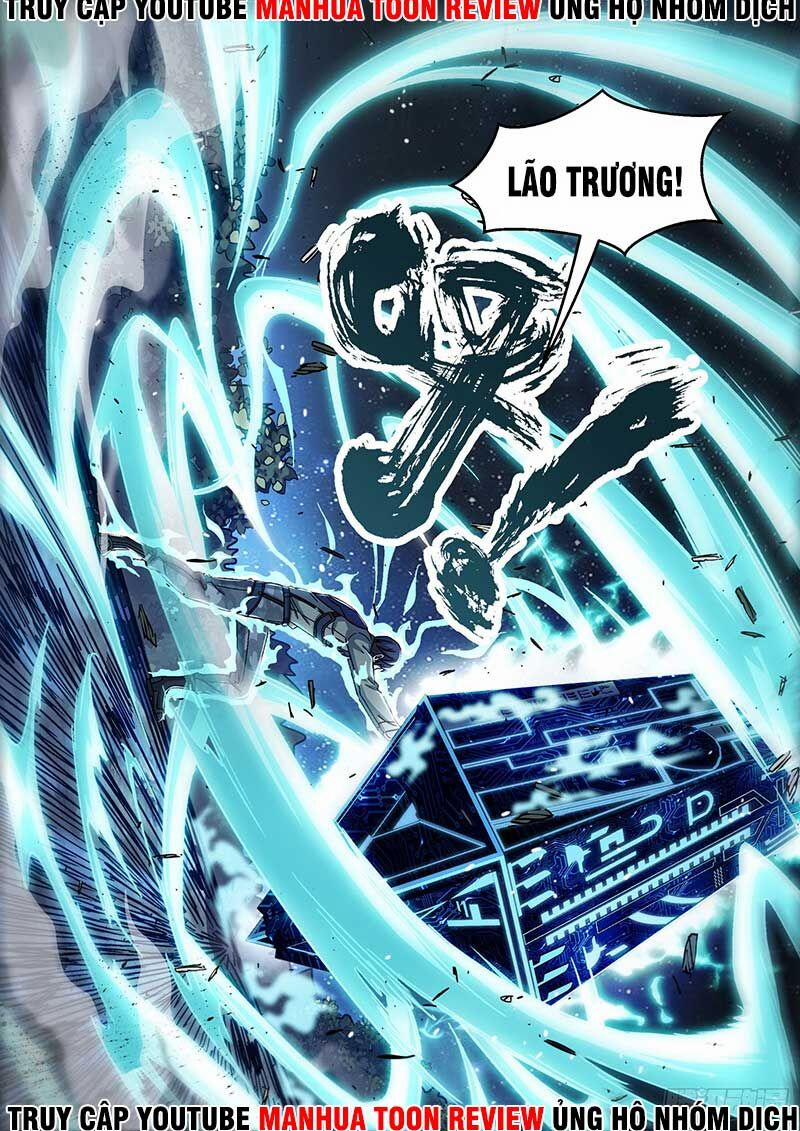 Khung Đỉnh Chi Thượng 68 trang 6