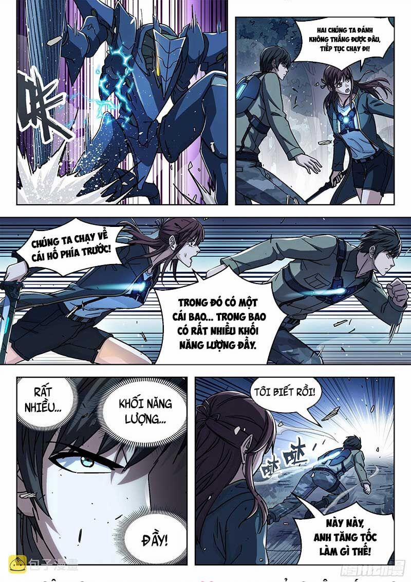 Khung Đỉnh Chi Thượng 69 trang 10