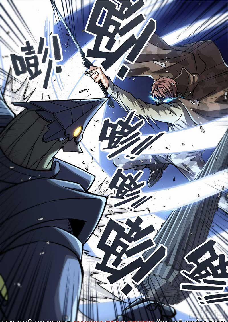 Khung Đỉnh Chi Thượng 69 trang 15