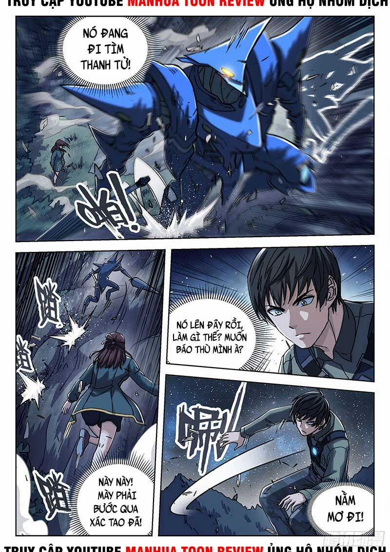 Khung Đỉnh Chi Thượng 69 trang 4