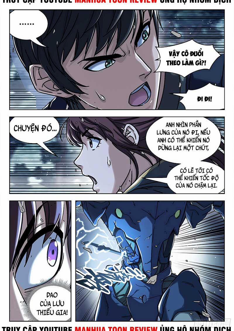 Khung Đỉnh Chi Thượng 69 trang 7