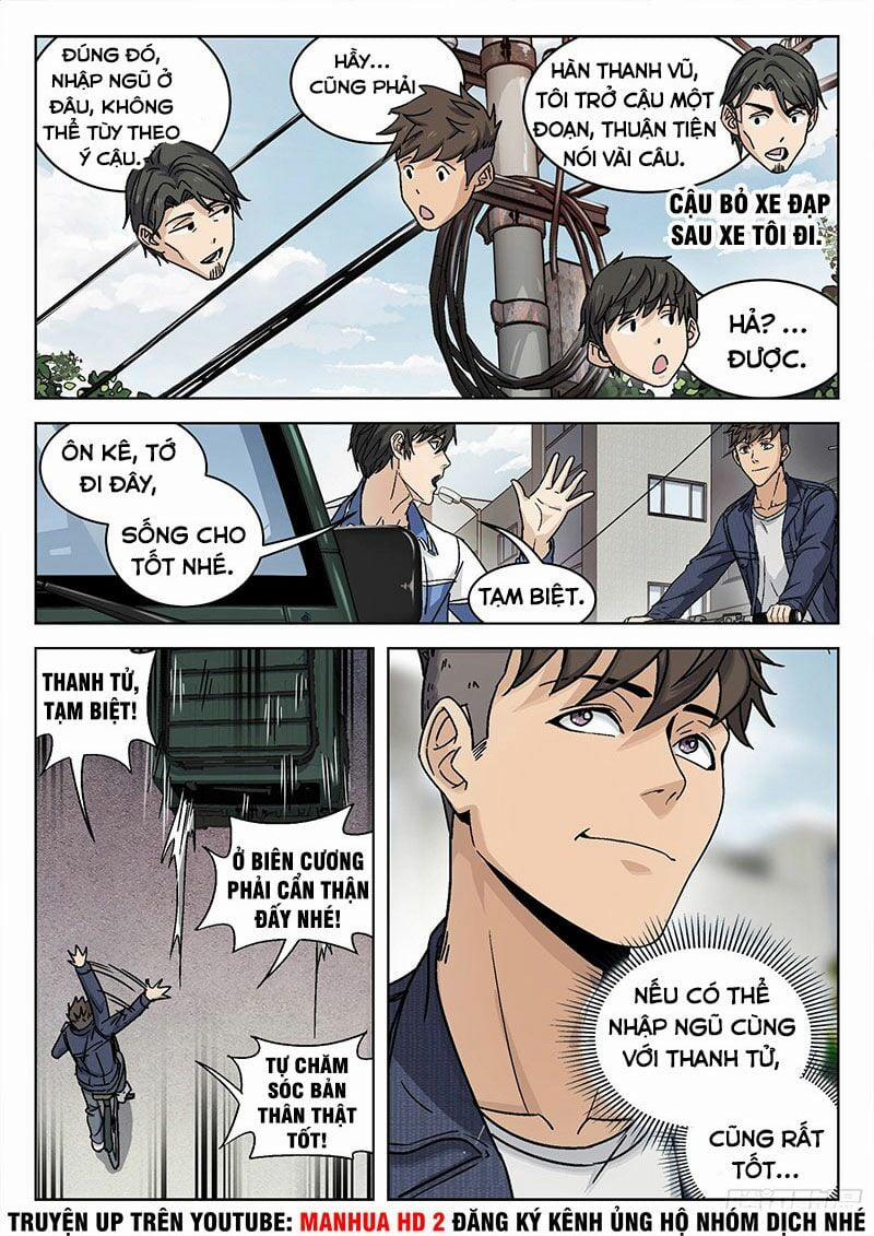 Khung Đỉnh Chi Thượng 7 trang 6