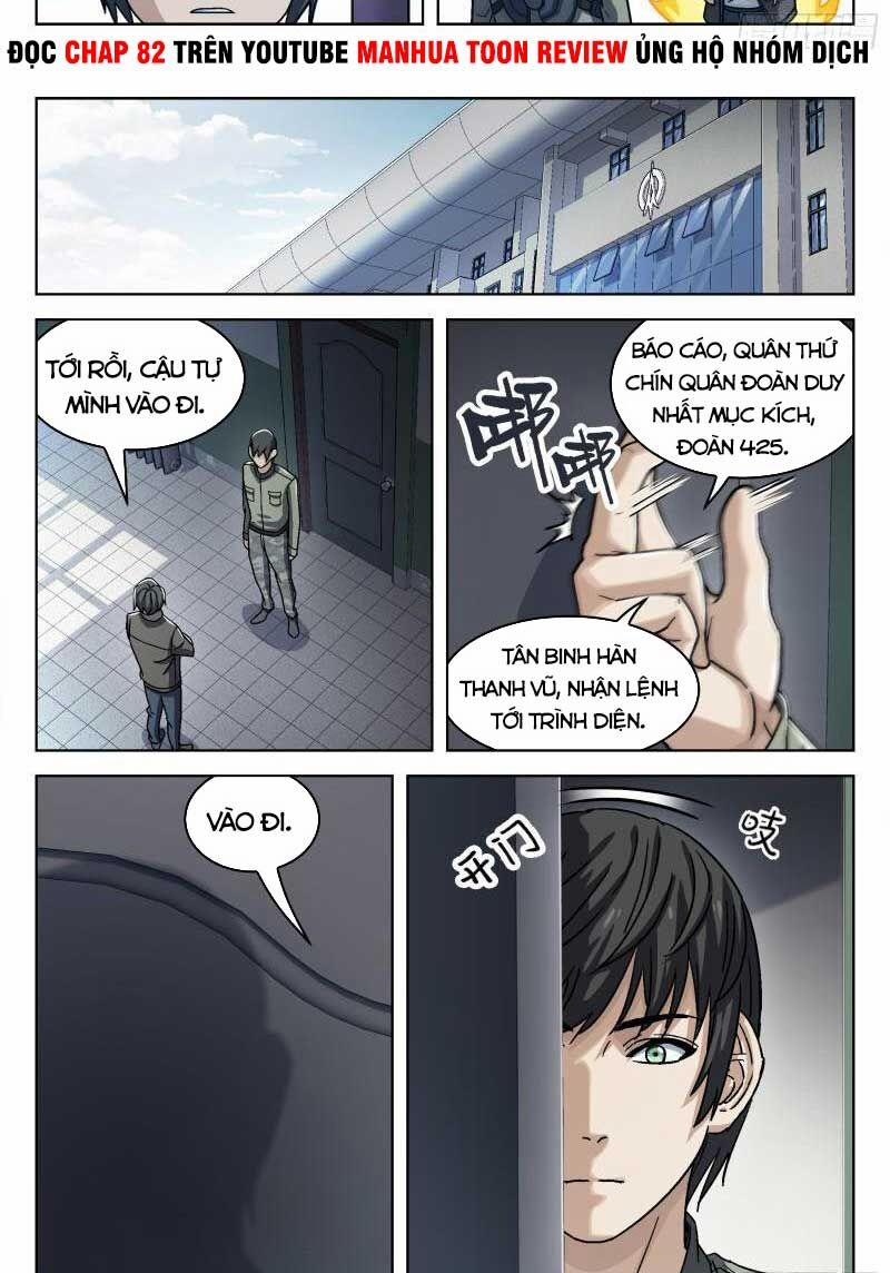 Khung Đỉnh Chi Thượng 71 trang 12