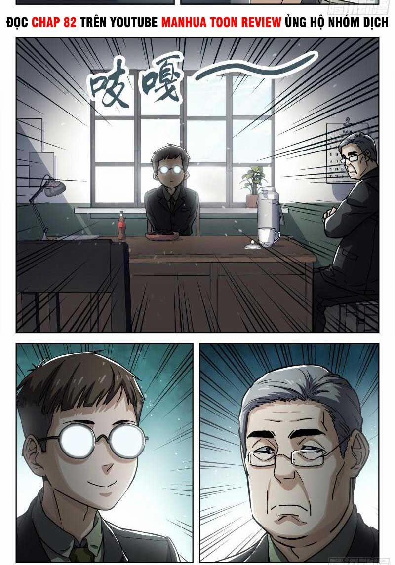 Khung Đỉnh Chi Thượng 71 trang 13