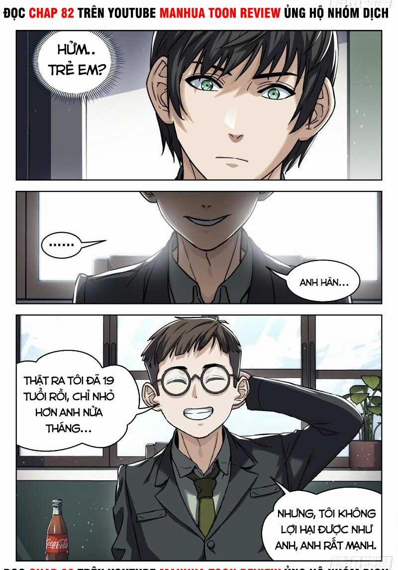 Khung Đỉnh Chi Thượng 71 trang 14