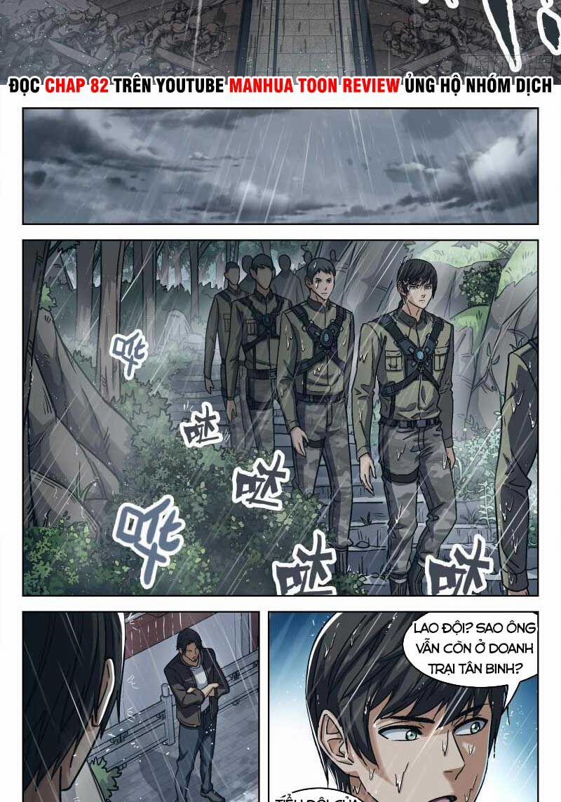 Khung Đỉnh Chi Thượng 71 trang 7