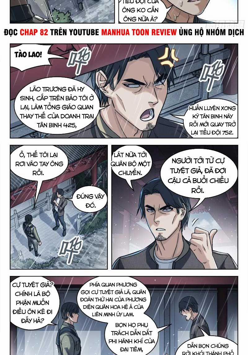 Khung Đỉnh Chi Thượng 71 trang 8