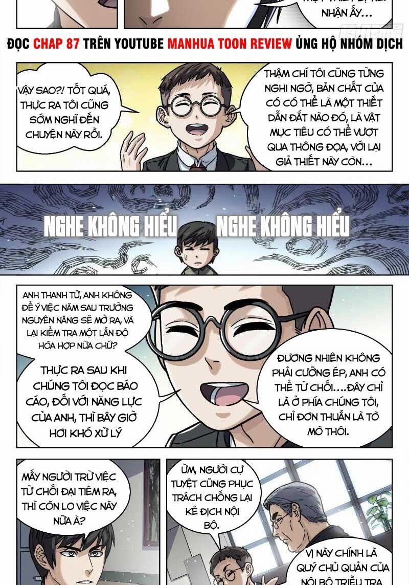 Khung Đỉnh Chi Thượng 72 trang 10