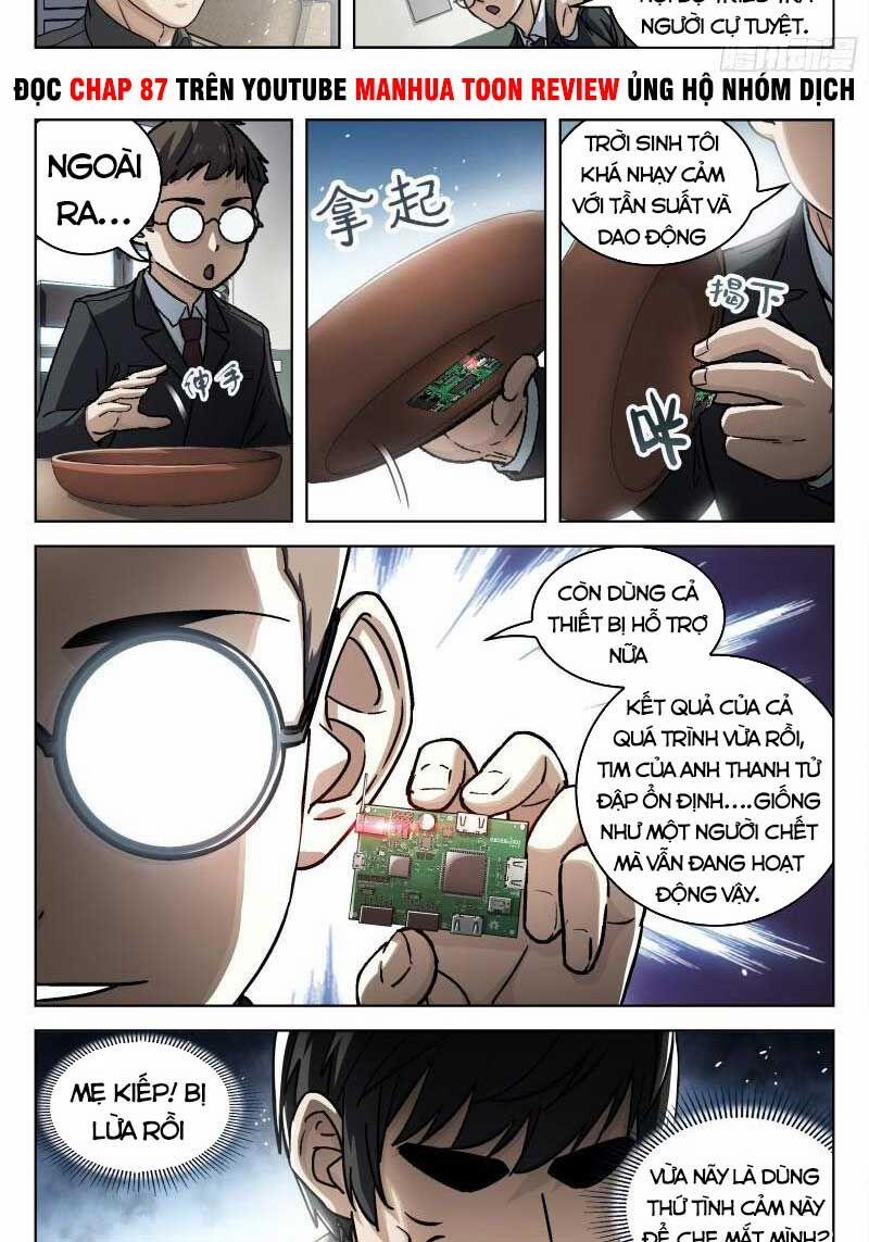 Khung Đỉnh Chi Thượng 72 trang 11