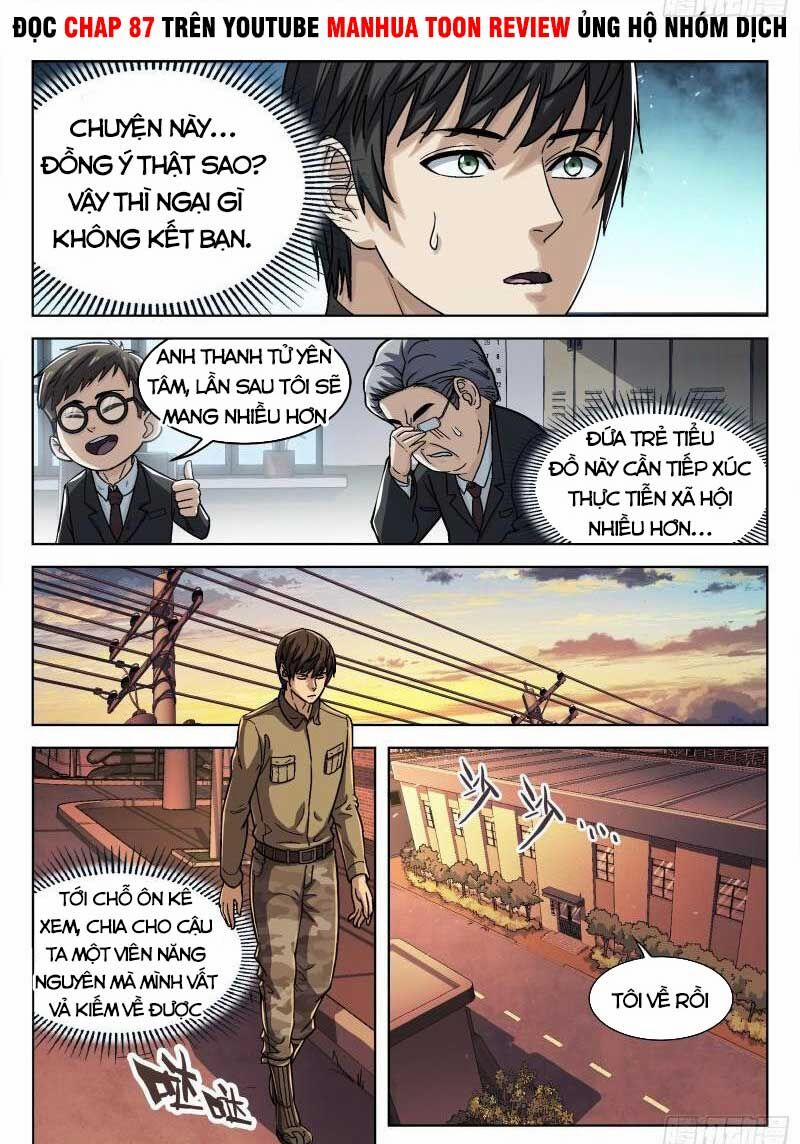 Khung Đỉnh Chi Thượng 72 trang 15