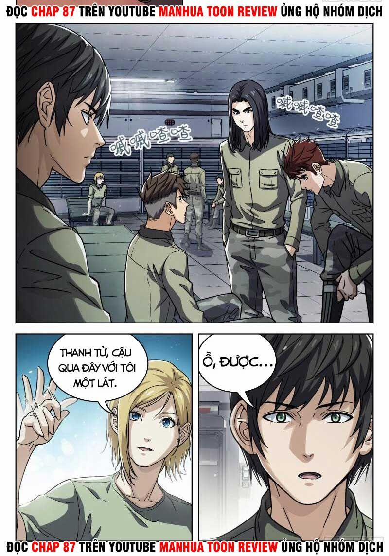 Khung Đỉnh Chi Thượng 72 trang 16