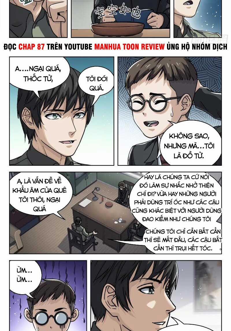 Khung Đỉnh Chi Thượng 72 trang 4