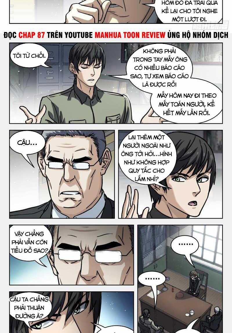 Khung Đỉnh Chi Thượng 72 trang 8