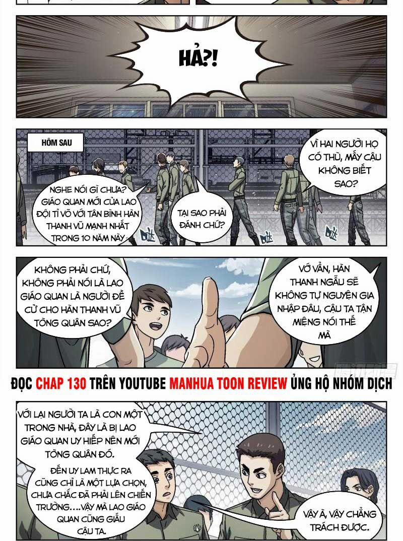 Khung Đỉnh Chi Thượng 73 trang 11