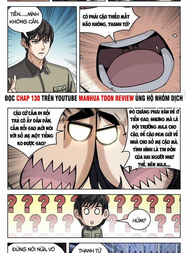 Khung Đỉnh Chi Thượng 73 trang 5