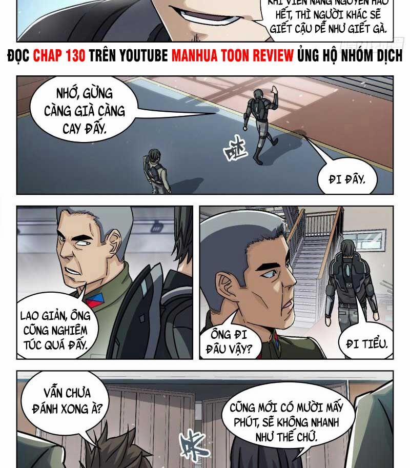 Khung Đỉnh Chi Thượng 74 trang 11