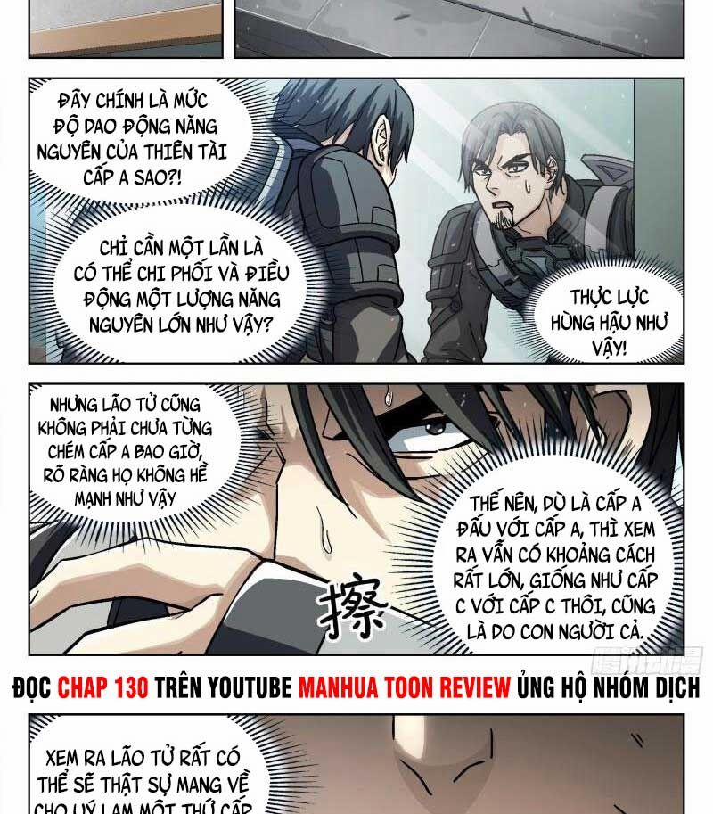 Khung Đỉnh Chi Thượng 74 trang 14