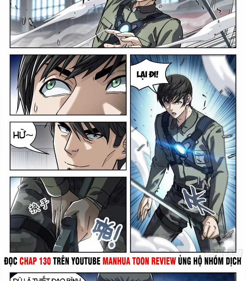 Khung Đỉnh Chi Thượng 74 trang 4