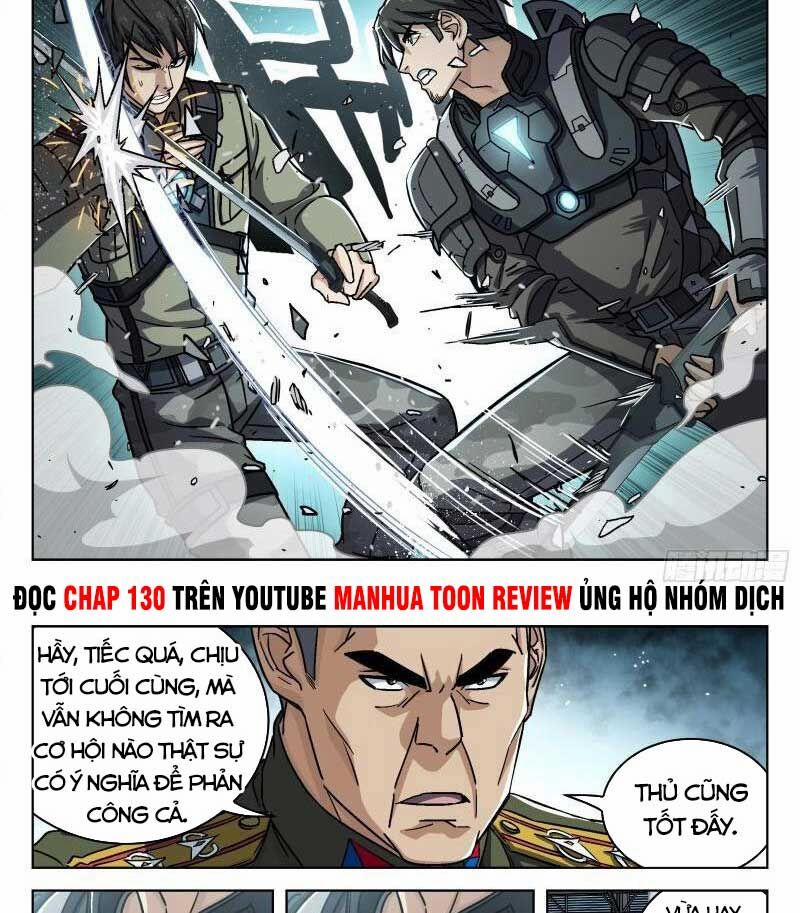 Khung Đỉnh Chi Thượng 74 trang 8