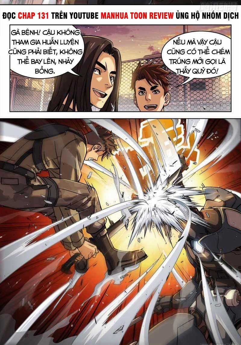 Khung Đỉnh Chi Thượng 75 trang 15