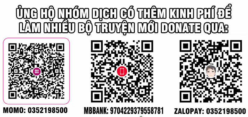 Khung Đỉnh Chi Thượng 75 trang 17