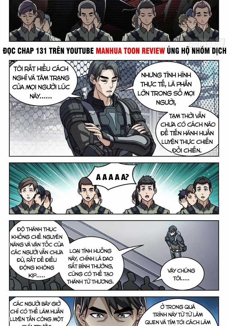 Khung Đỉnh Chi Thượng 75 trang 3