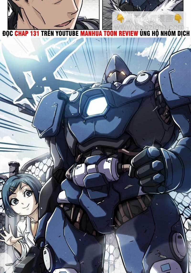 Khung Đỉnh Chi Thượng 75 trang 5