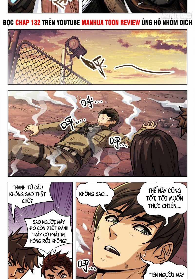 Khung Đỉnh Chi Thượng 76 trang 10