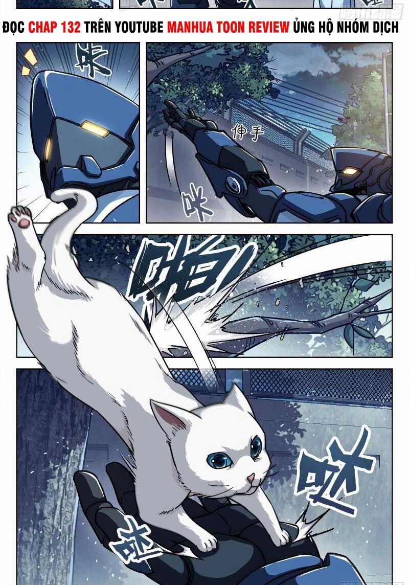 Khung Đỉnh Chi Thượng 76 trang 13