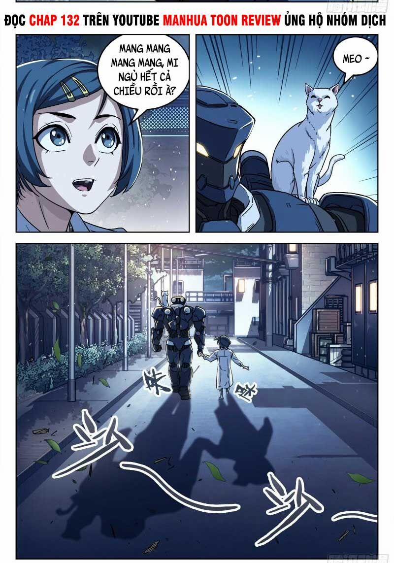 Khung Đỉnh Chi Thượng 76 trang 14