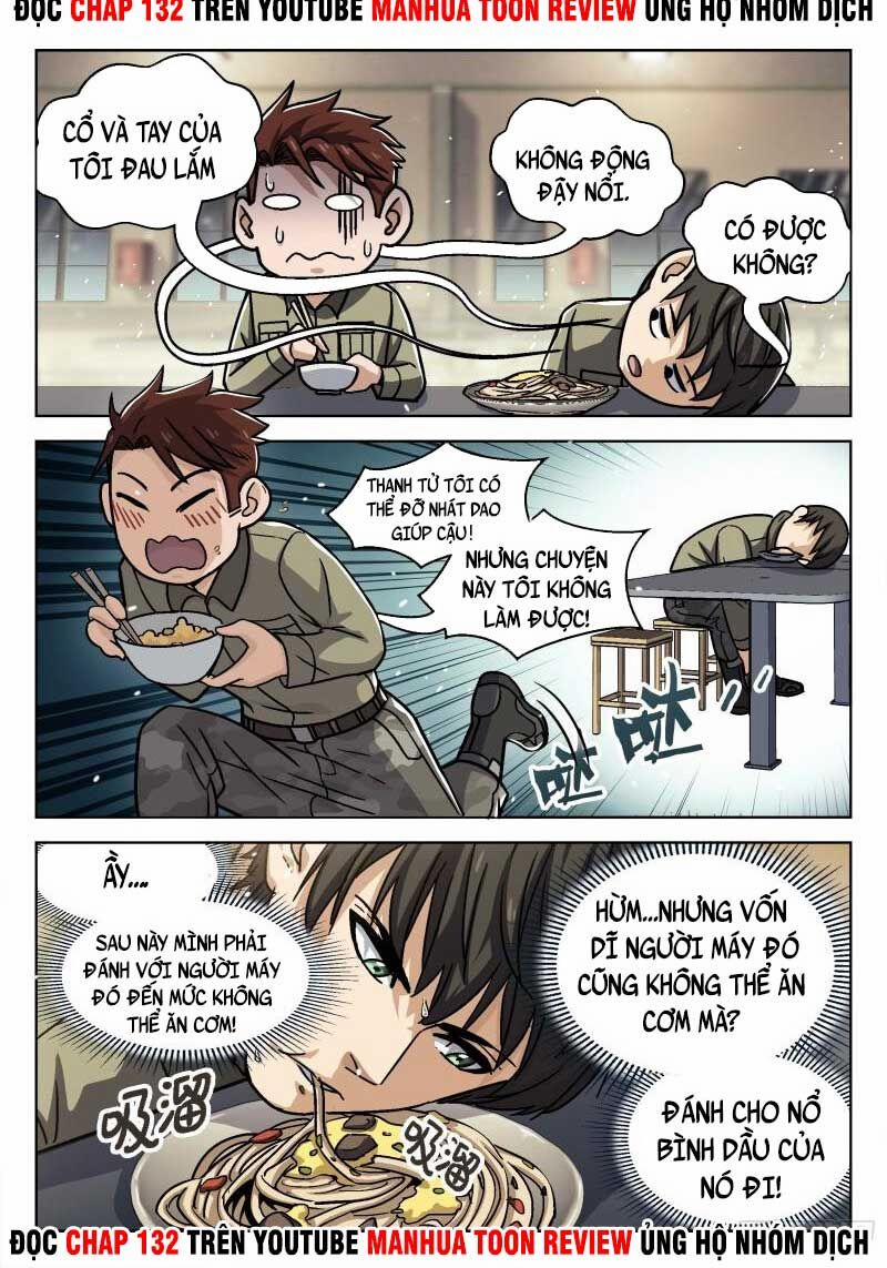 Khung Đỉnh Chi Thượng 76 trang 16