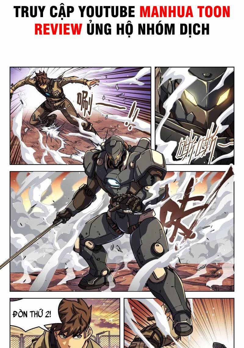 Khung Đỉnh Chi Thượng 76 trang 2