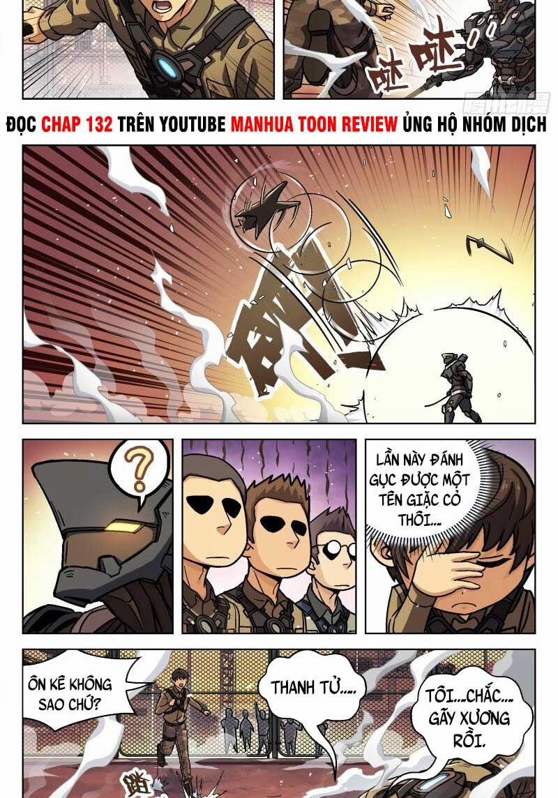 Khung Đỉnh Chi Thượng 76 trang 3