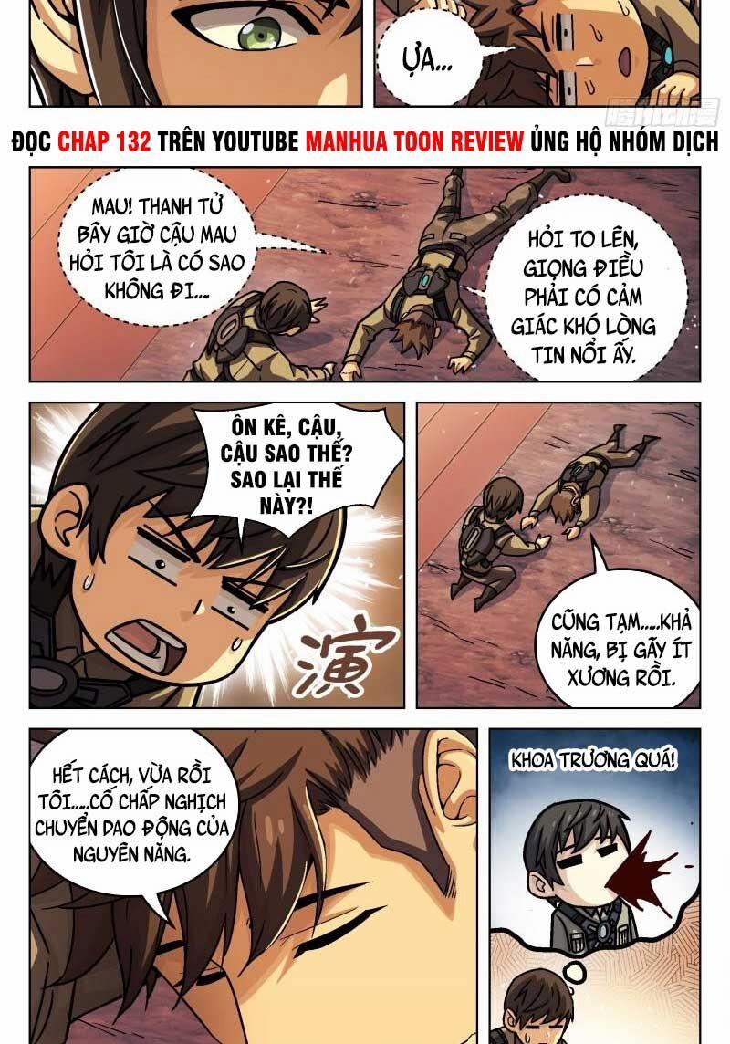 Khung Đỉnh Chi Thượng 76 trang 5