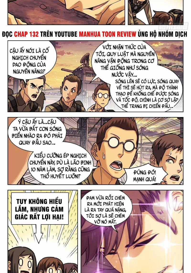 Khung Đỉnh Chi Thượng 76 trang 6