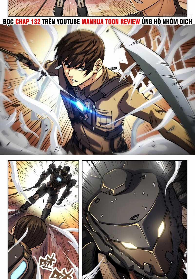 Khung Đỉnh Chi Thượng 76 trang 9