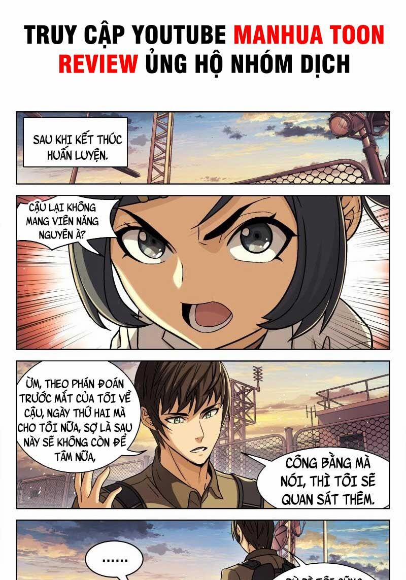 Khung Đỉnh Chi Thượng 77 trang 2